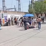Güemes, Anta, Orán y San Martín con los índices más altos de siniestralidad vial