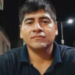 Se conocieron detalles de la autopsia realizada al fallecido trabajador de frontera