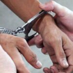 Orán: Se detuvo al sospechoso de una tentativa de femicidio y se ubicó a la mujer desaparecida