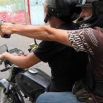 Orán: Fue herido de varios disparos y luego abandonó el hospital