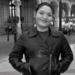 Hallaron sin vida a Guada: El doloroso mensaje de su familia