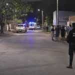 Embarcación: Un muerto tras una violenta batalla campal
