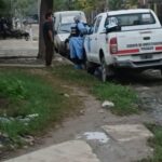 Orán: Un joven de 24 años murió tras una puñalada en el tórax. Hay un detenido