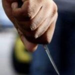 Orán: Motochorro detenido por el robo a dos mujeres con un arma blanca