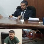 Orán: Piden celeridad para concretar los juicios por el robo a la empresa Abra del Sol y contra el exjuez Claudio Parisi