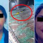 Una médica de Gendarmería y una cosmetóloga fueron detenidas con 70 kilos de cocaína