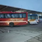 Autorizan un aumento del 30% en el transporte de pasajeros del interior de Salta