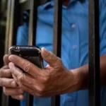 Salta: El Senado dio media sanción a la ley que prohíbe celulares en las cárceles