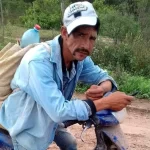 Dos condenados a prisión perpetua por decapitar a un hombre