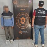 Orán: Lo echaron del inquilinato por deudas y conflictos, habría vuelto para incendiarlo