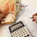 Presentan un plan para empleados públicos provinciales y municipales que tienen deuda con el banco