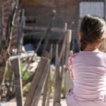 Orán: Imputaron a una madre y a su pareja por presunto abandono de una niña de 7 años