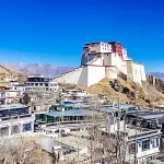La Municipalidad impulsa una agenda estratégica de inversiones con China