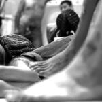 Día mundial contra la trata de personas: Falsas promesas, vínculos virtuales y manipulación