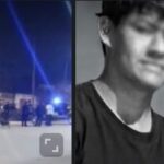 Una muerte en los festejos por Argentina volvió a exponer el problema vial en Orán