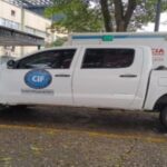 Investigan otro caso de femicidio en el norte salteño