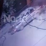 Orán: Juzgan al conductor que iba borracho, en contramano y huyó luego de matar a un motociclista