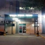 Orán: un hombre está grave tras recibir múltiples puñaladas; una mujer sería la responsable