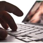 Detenido por delitos de explotación sexual infantil en entornos digitales