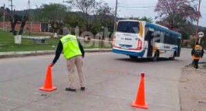 AGUAS BLANCAS COLECTIVO