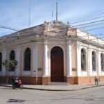 Orán: Juzgan a dos empleados del Banco Nación que extraían dinero de los clientes