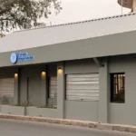 Abren las inscripciones para «Hecho en Salta», el nuevo espacio municipal para emprendedores