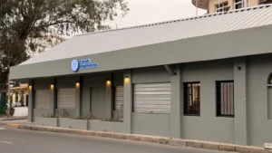 HECHO EN SALTA