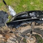 Siniestro fatal en Jujuy: Investigan al intendente de Pichanal por la muerte de un motociclista