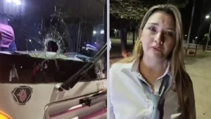 SOFIA ATAQUE COLECTIVO
