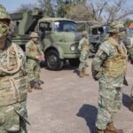 Aumentaron un 30% los casos de suicidio en las fuerzas de seguridad