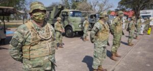 SUICIDIOS GENDARMES