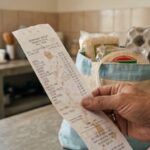 2,1% fue la inflación en julio y una familia necesita más de $1.560.000 para no ser pobre