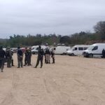 Finca Karina: La “aduana paralela” que facturaba $3.000 millones al año y terminó con su expropietario preso