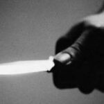 Orán: Imputado por amenazar con un cuchillo a su hermana