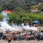 Plan Güemes: Nación destaca el aumento de controles y desde el norte advierten problemas pendientes