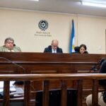 Orán: Condenaron a un exfuncionario judicial que usaba información de causas para beneficiar a un denunciado