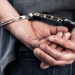 Orán: Prisión preventiva para un profesor acusado de abuso sexual y grooming
