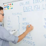Salta fortalece el inglés aplicado al turismo con una nueva capacitación para el sector