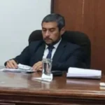 Caso Claudio Parisi: Fiscales recurrieron a la Corte por la demora en llevarlo a juicio