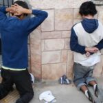 Ya rige la baja de imputabilidad: Menores desde los 14 años podrán ser juzgados