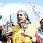 Salta: 77% de ocupación hotelera en la celebración del Milagro