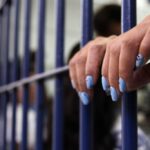 Orán: tenía prisión domiciliaria, pero le llevaba droga a un detenido en la comisaría