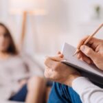Cambios en las prestaciones psicológicas del IPS: qué deben saber los afiliados