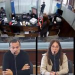 Orán: condenaron a dos cajeros del Banco Nación que robaban dinero de los depósitos