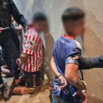 Nuevo protocolo de actuación para fiscales en el Régimen Penal Juvenil