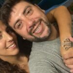 Caso Nahir: La justicia confirmó la absolución de Gustavo García Viarengo