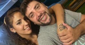 caso nahir