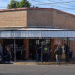 Orán: 30 allanamientos y seis detenidos en una investigación por lavado de activos