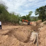 Aguas del Norte despliega un plan para garantizar el abastecimiento en Tartagal y Mosconi