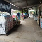 Aguas Blancas y Salvador Mazza van a la justicia por las restricciones al comercio con Bolivia